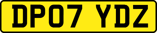 DP07YDZ