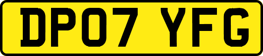 DP07YFG