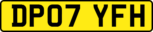 DP07YFH