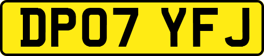 DP07YFJ