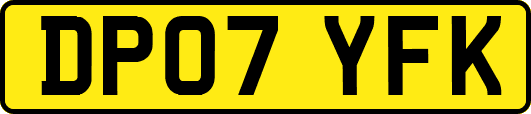 DP07YFK