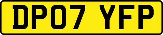 DP07YFP