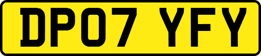 DP07YFY