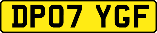 DP07YGF