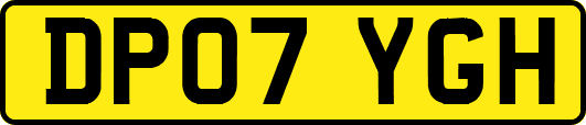 DP07YGH