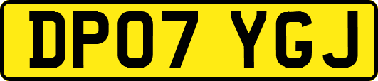DP07YGJ