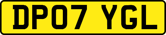 DP07YGL
