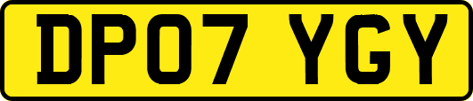 DP07YGY