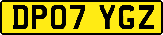DP07YGZ