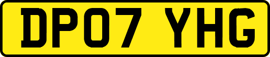 DP07YHG
