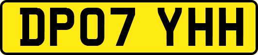 DP07YHH
