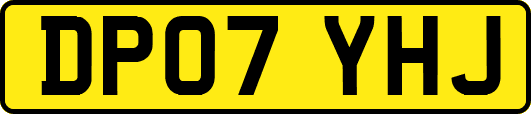 DP07YHJ