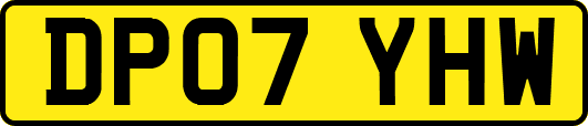 DP07YHW