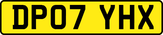 DP07YHX