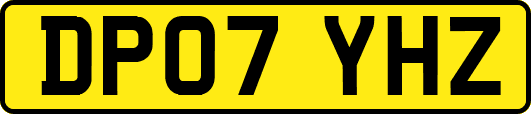 DP07YHZ