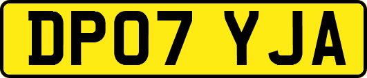 DP07YJA