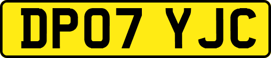 DP07YJC