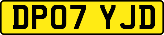 DP07YJD