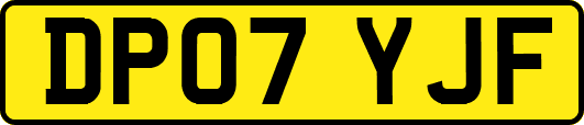 DP07YJF