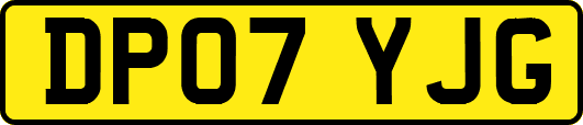 DP07YJG