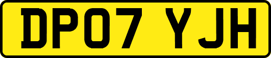 DP07YJH