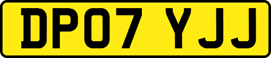 DP07YJJ
