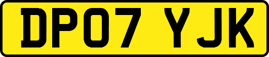 DP07YJK