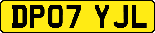 DP07YJL