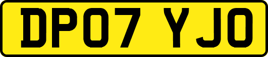DP07YJO
