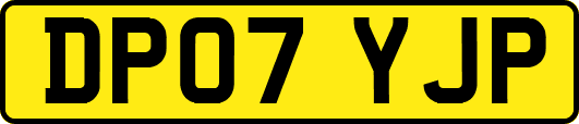 DP07YJP