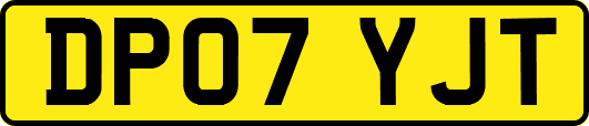 DP07YJT