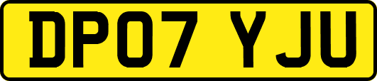 DP07YJU