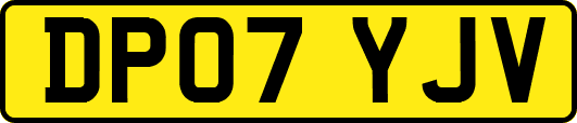 DP07YJV