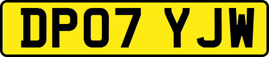 DP07YJW