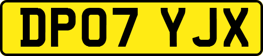 DP07YJX