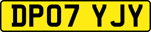 DP07YJY