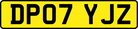 DP07YJZ