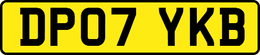 DP07YKB