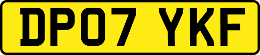 DP07YKF