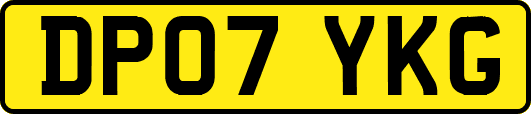 DP07YKG