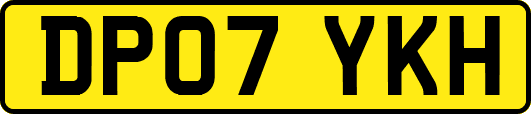 DP07YKH