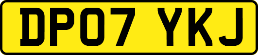 DP07YKJ