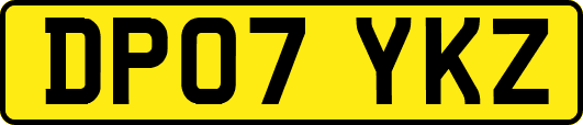 DP07YKZ