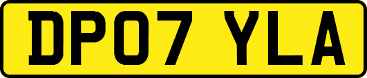 DP07YLA