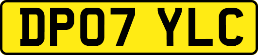 DP07YLC