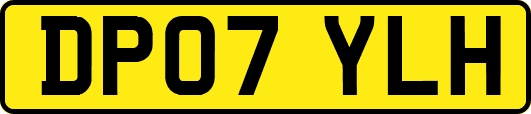 DP07YLH