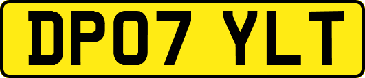 DP07YLT