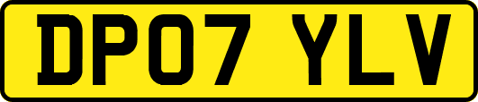 DP07YLV