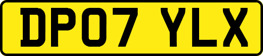 DP07YLX