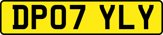 DP07YLY